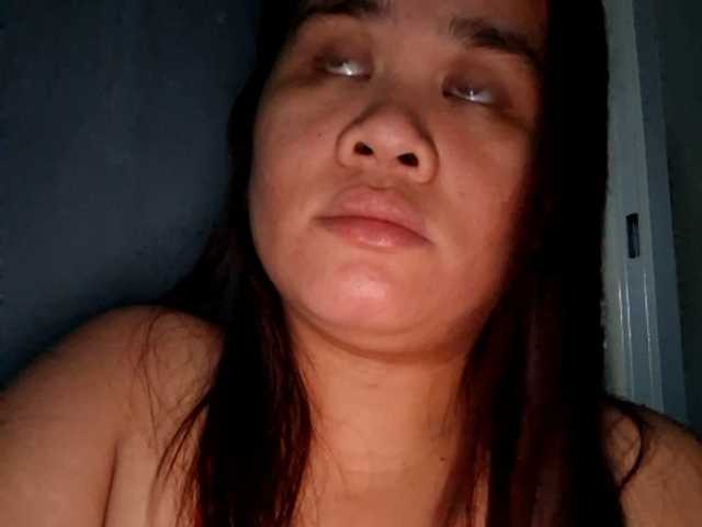 sexyasian27's BongaCams show and profile