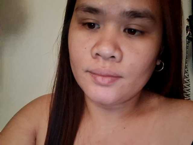 sexyasian27's BongaCams show and profile
