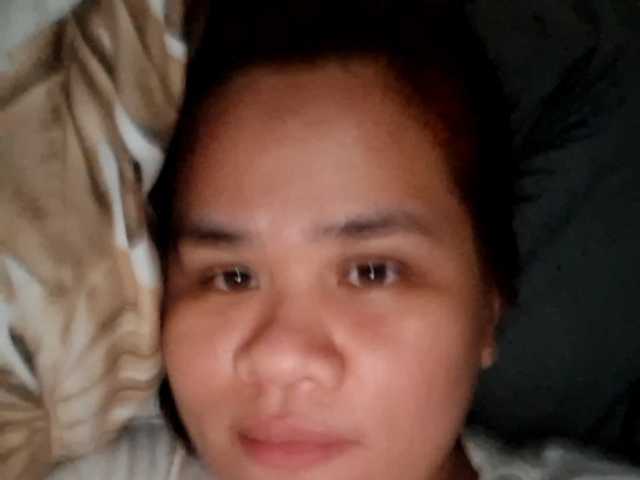 sexyasian27's BongaCams show and profile