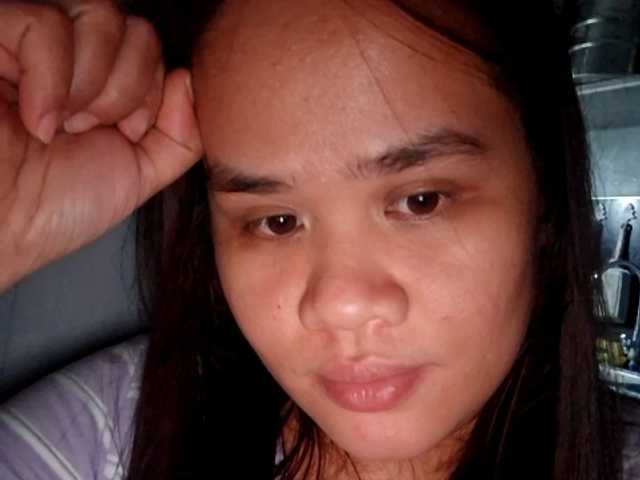 sexyasian27's BongaCams show and profile