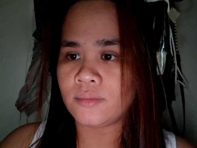 sexyasian27's BongaCams show and profile