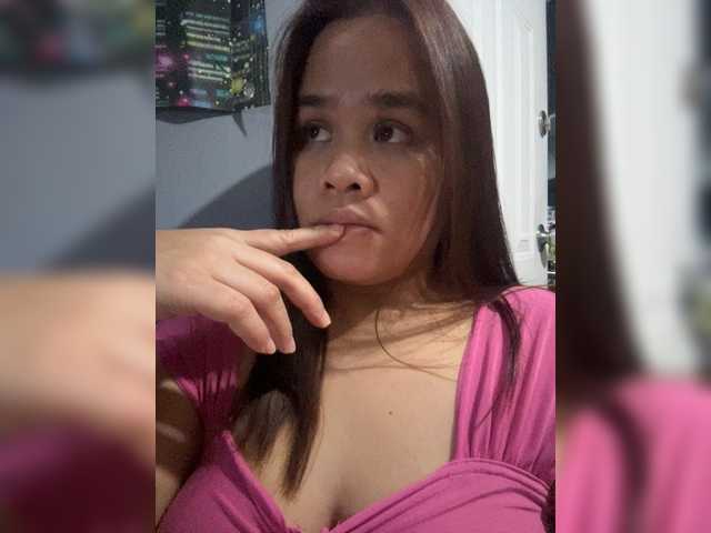 sexyasian27's BongaCams show and profile