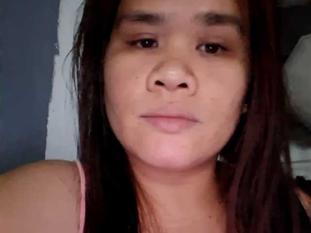 sexyasian27's BongaCams show and profile