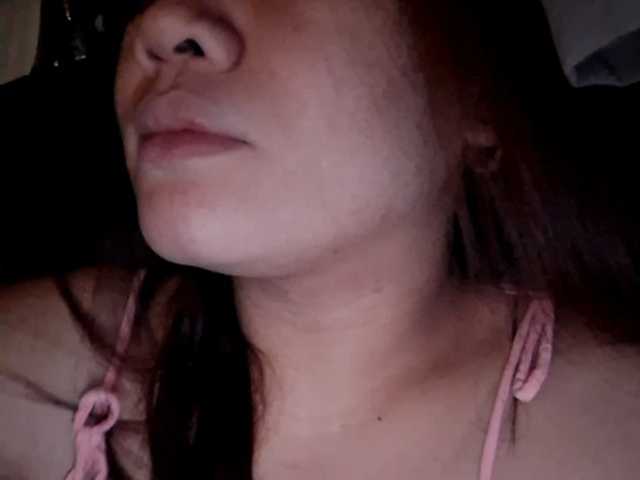 sexyasian27's BongaCams show and profile