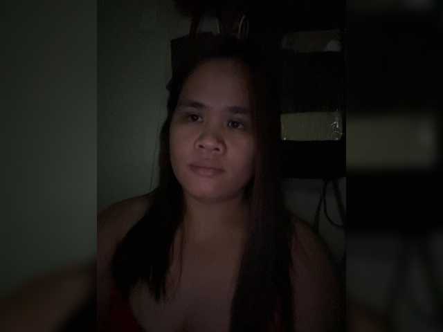 sexyasian27's BongaCams show and profile