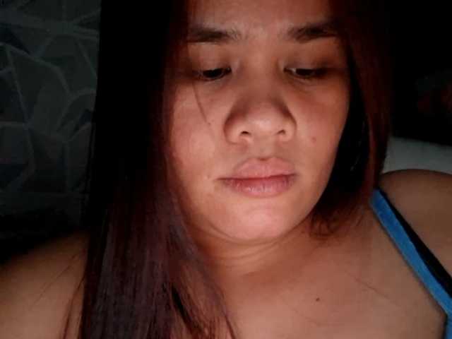 sexyasian27's BongaCams show and profile