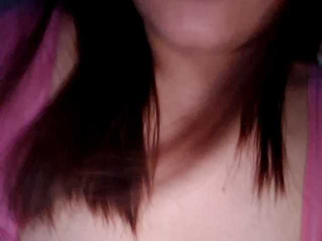 sexyasian27's BongaCams show and profile