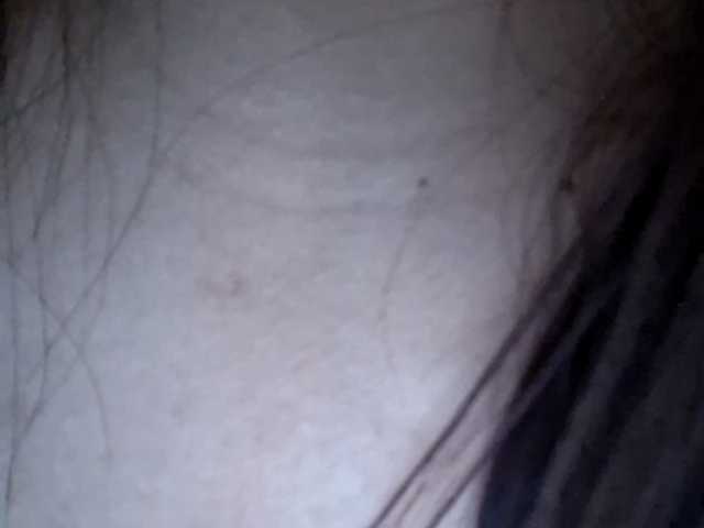 sexyasian27's BongaCams show and profile