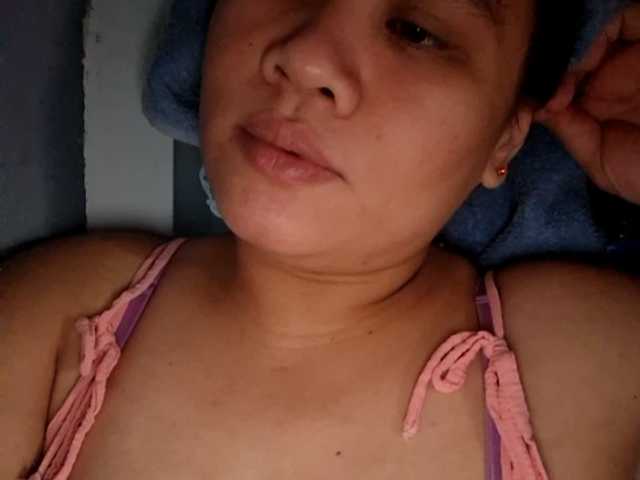 sexyasian27's BongaCams show and profile