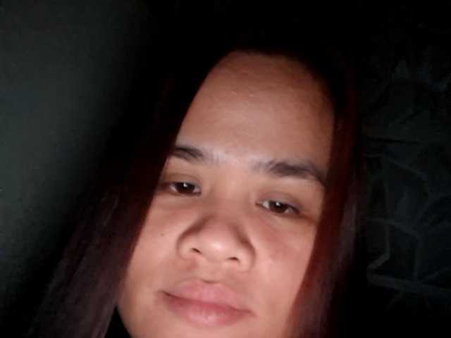 sexyasian27's BongaCams show and profile