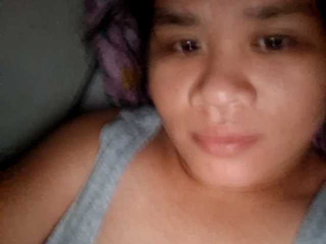 Rubie143 webcam bongacams model stream image