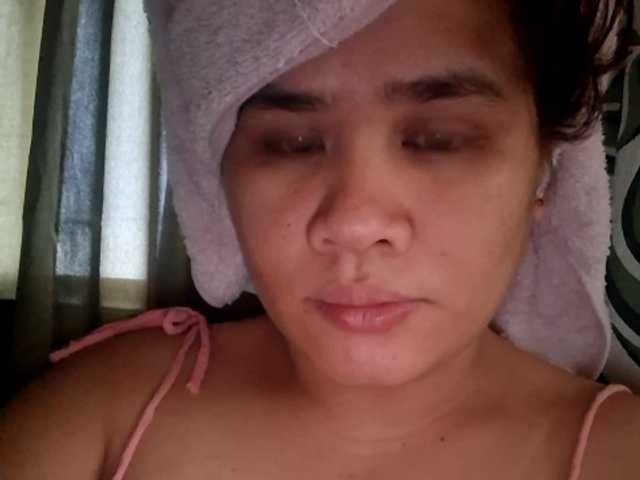 sexyasian27's BongaCams show and profile