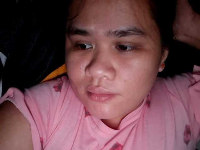 sexyasian27's BongaCams show and profile