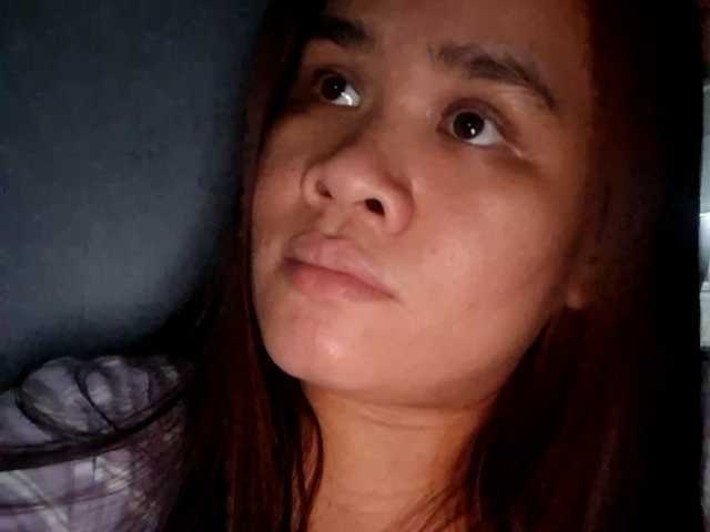 sexyasian27's BongaCams show and profile