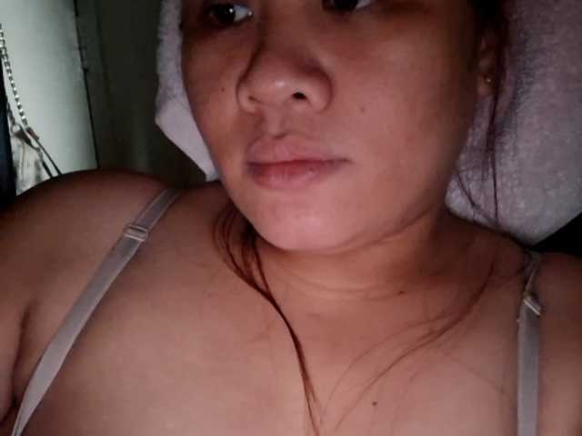 sexyasian27's BongaCams show and profile