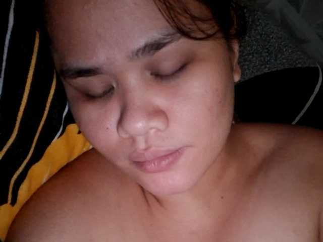 sexyasian27's BongaCams show and profile