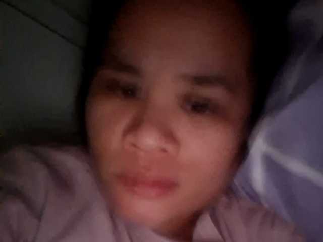 sexyasian27's BongaCams show and profile