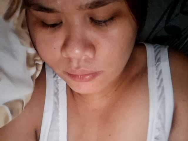 sexyasian27's BongaCams show and profile