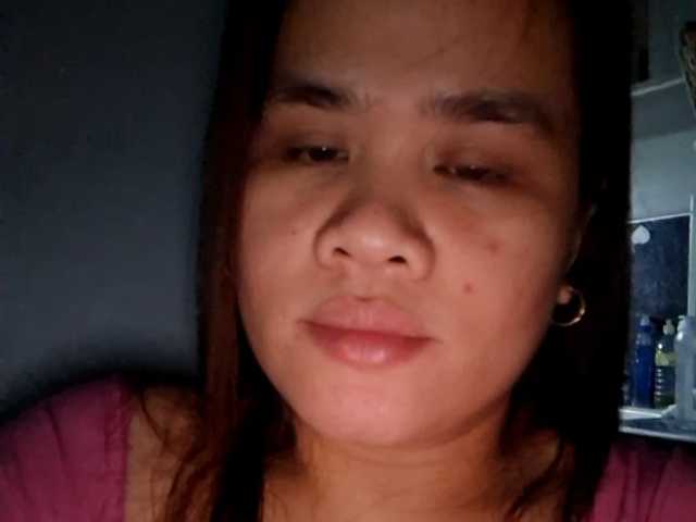 sexyasian27's BongaCams show and profile