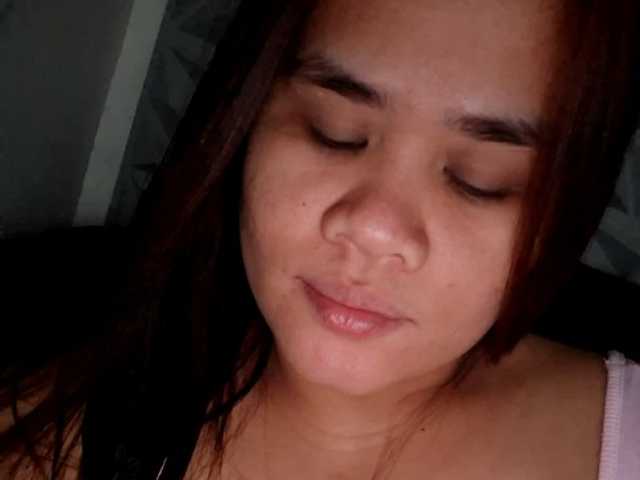 sexyasian27's BongaCams show and profile