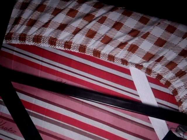 sexyasian27's BongaCams show and profile