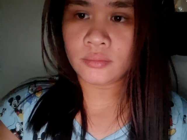 sexyasian27's BongaCams show and profile