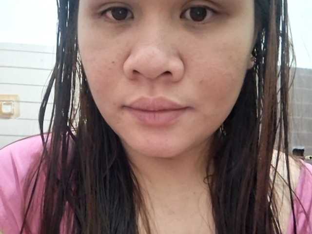 sexyasian27 from BongaCams is Freechat