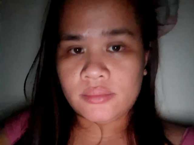 sexyasian27's BongaCams show and profile