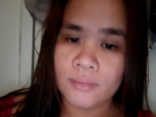 sexyasian27's BongaCams show and profile