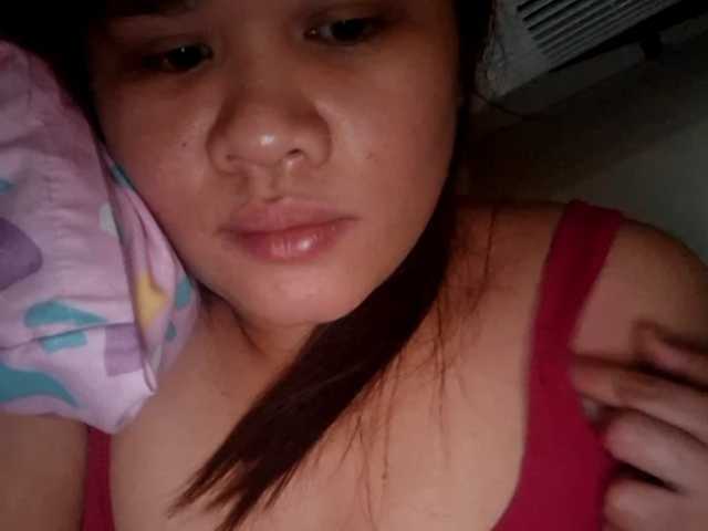 sexyasian27's BongaCams show and profile