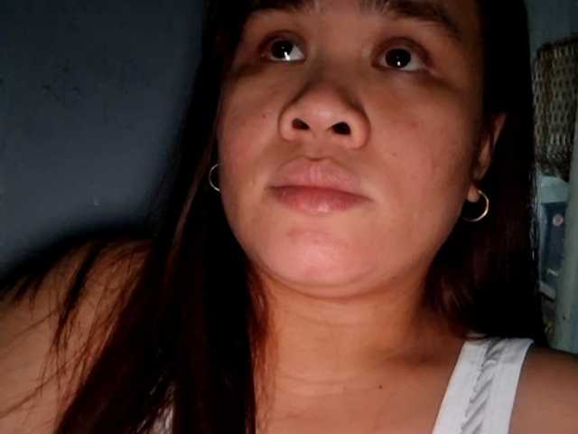 sexyasian27's BongaCams show and profile