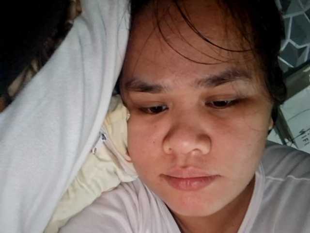 Rubie143 webcam