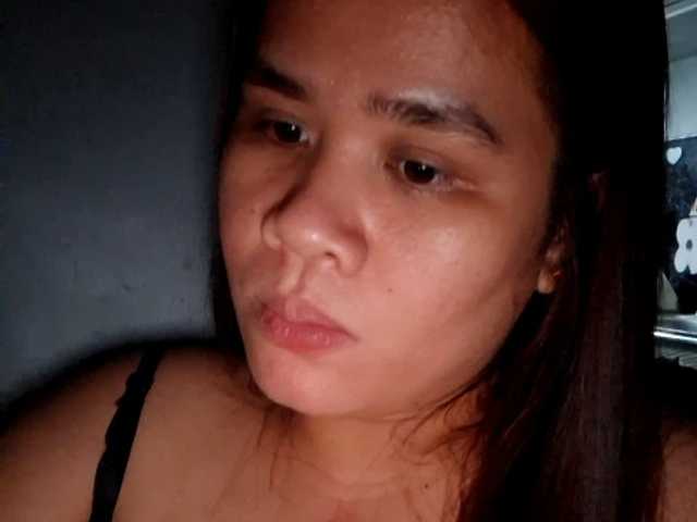 sexyasian27's BongaCams show and profile