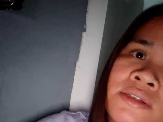 sexyasian27's BongaCams show and profile