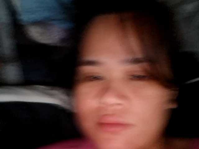 sexyasian27 from BongaCams