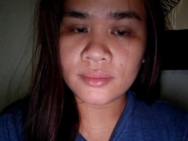 sexyasian27's BongaCams show and profile