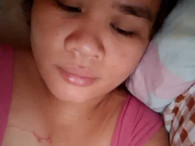 sexyasian27's BongaCams show and profile