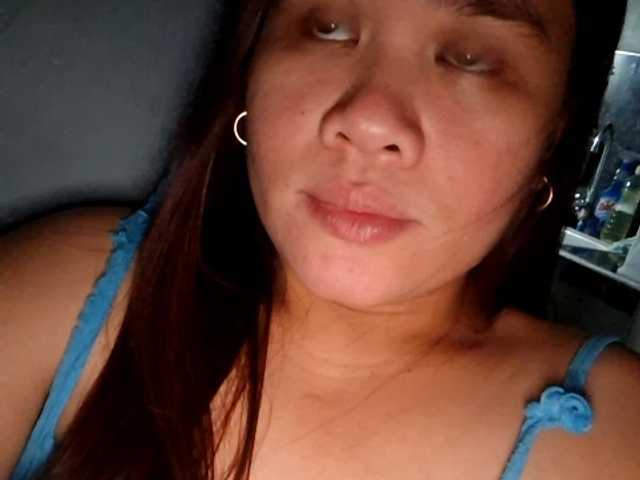 sexyasian27's BongaCams show and profile