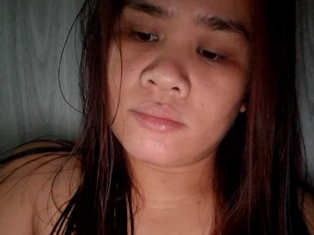 sexyasian27's BongaCams show and profile