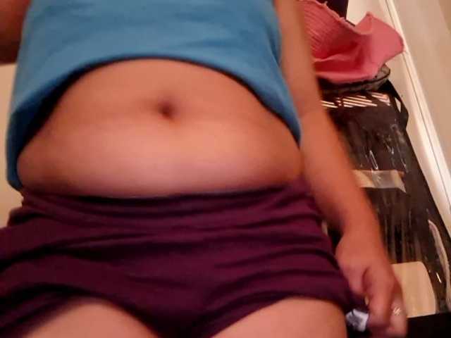 sexyasian27's BongaCams show and profile