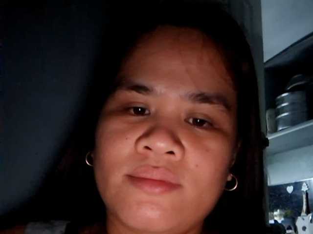 sexyasian27's BongaCams show and profile