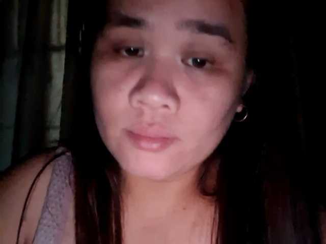 sexyasian27's BongaCams show and profile