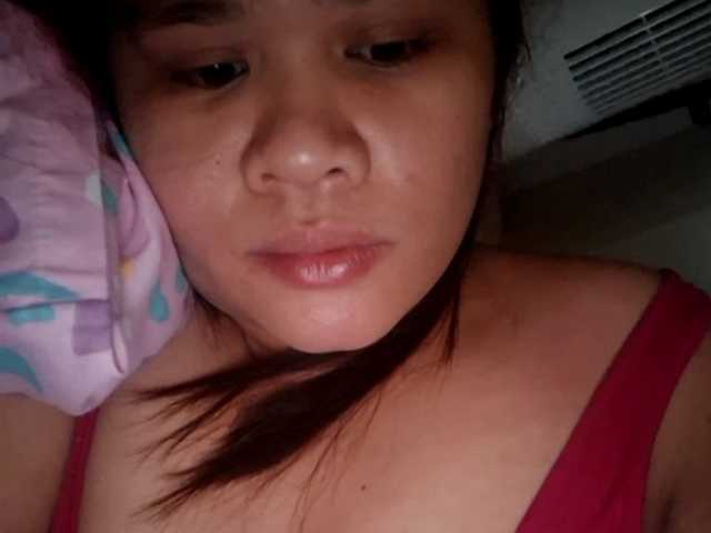 sexyasian27's BongaCams show and profile