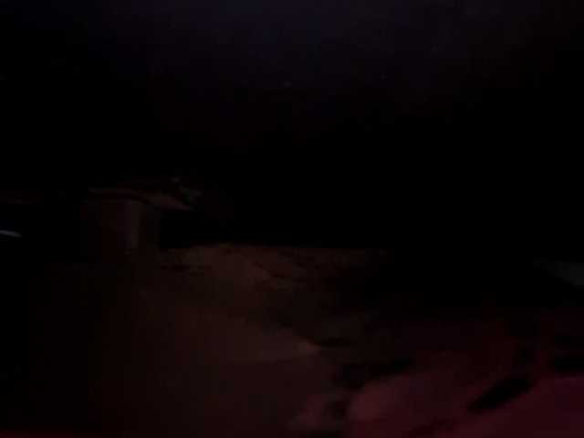 sexyasian27 from BongaCams is Freechat