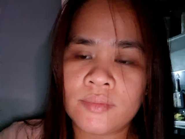 sexyasian27's BongaCams show and profile