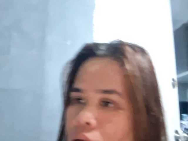 sexyasian27's BongaCams show and profile