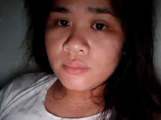 Rubie143