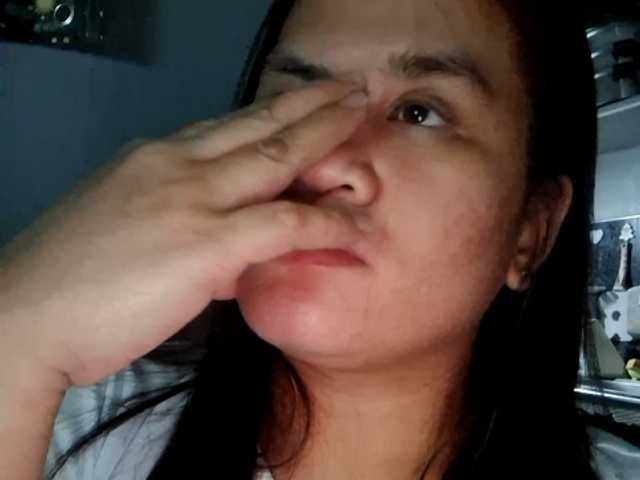 sexyasian27's BongaCams show and profile