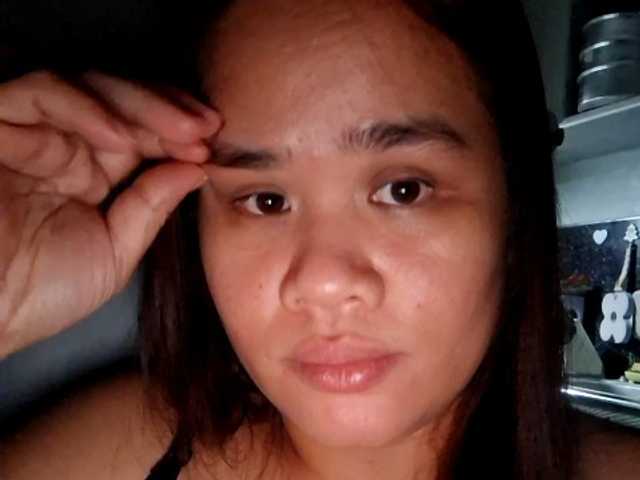 sexyasian27's BongaCams show and profile