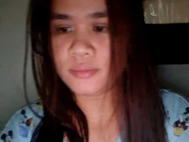 BongaCams sexyasian27 is Freechat sexyasian27 — HAPPY VALENTINE'S DAY everyone